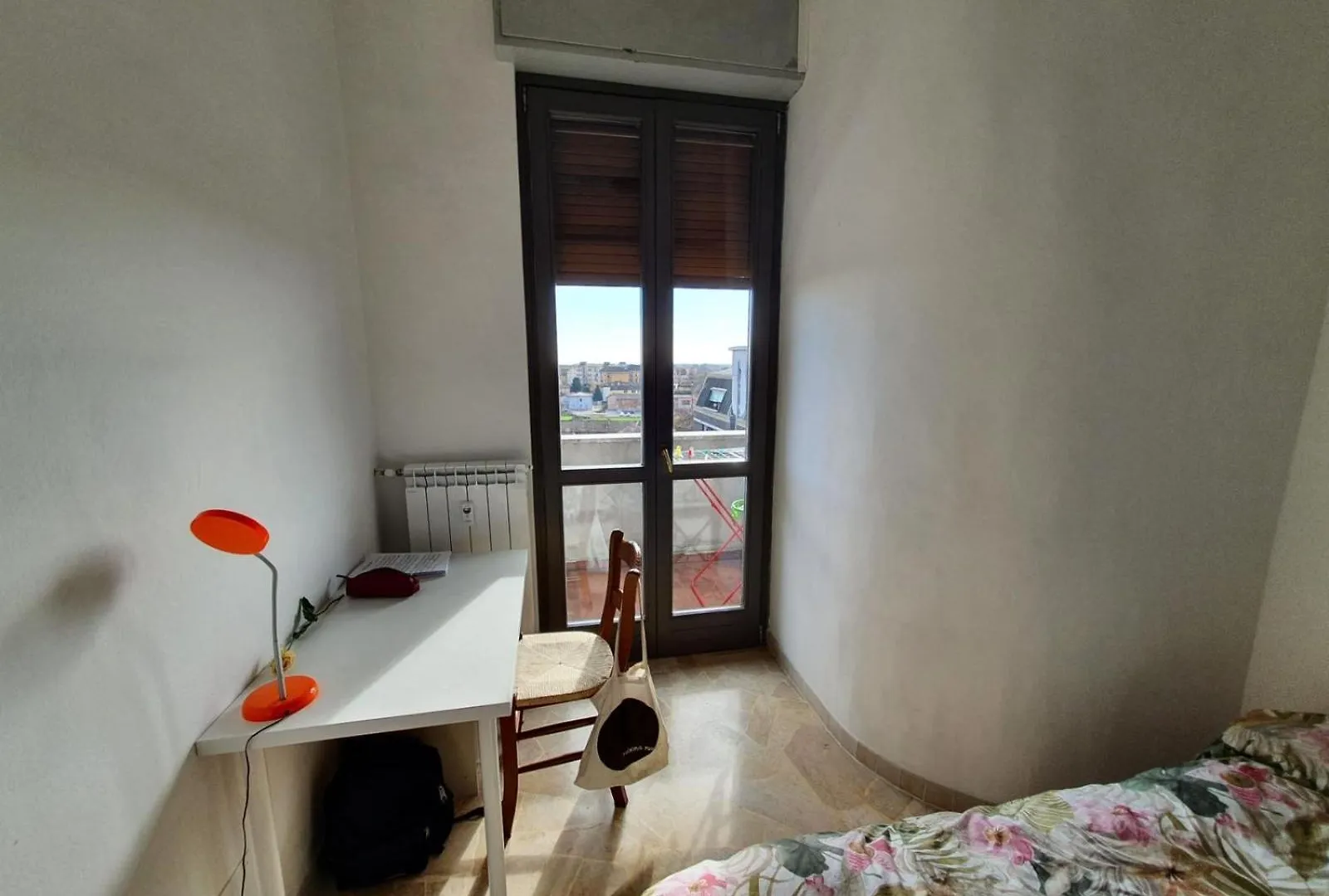 Apartman Mantova Palace Cremona