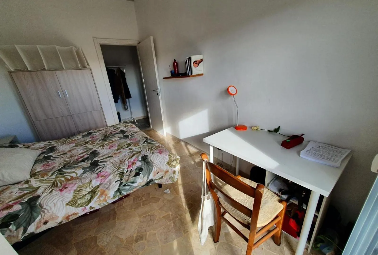 Apartman Mantova Palace Cremona